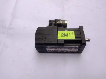MOOG G422-216A G2L05 UI Brushless Servo Motor G422216A G400 Series
