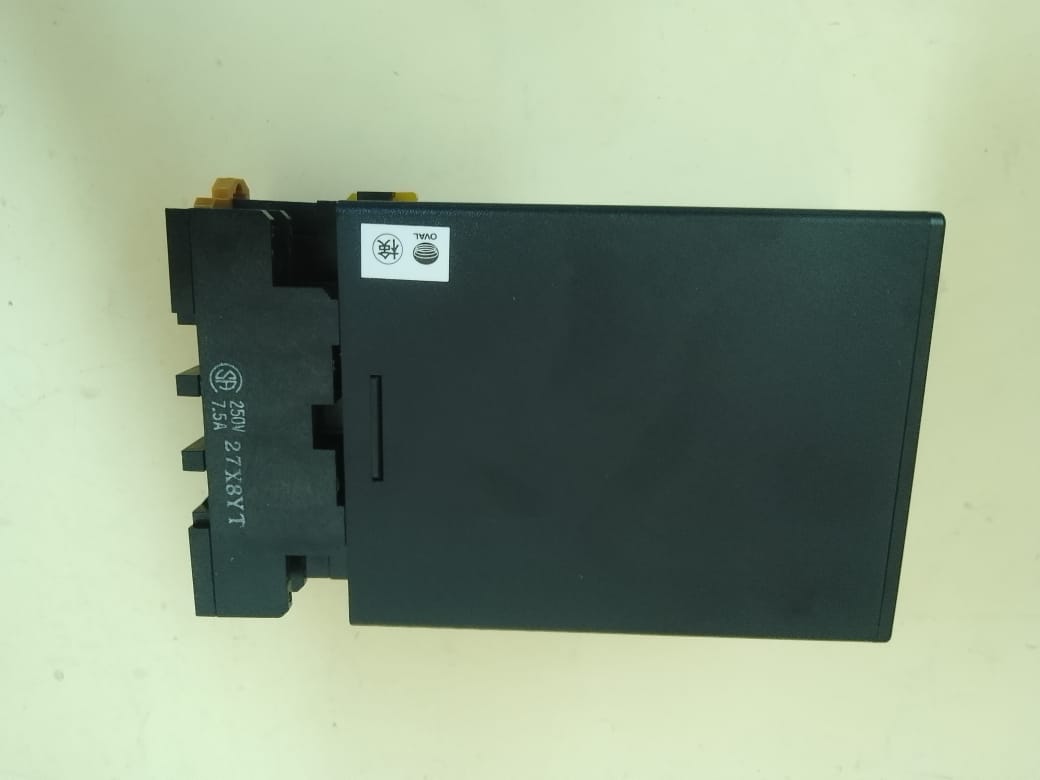 New Oval Corporation SU1312-651000 F/I Converter SU1312 - Image 11