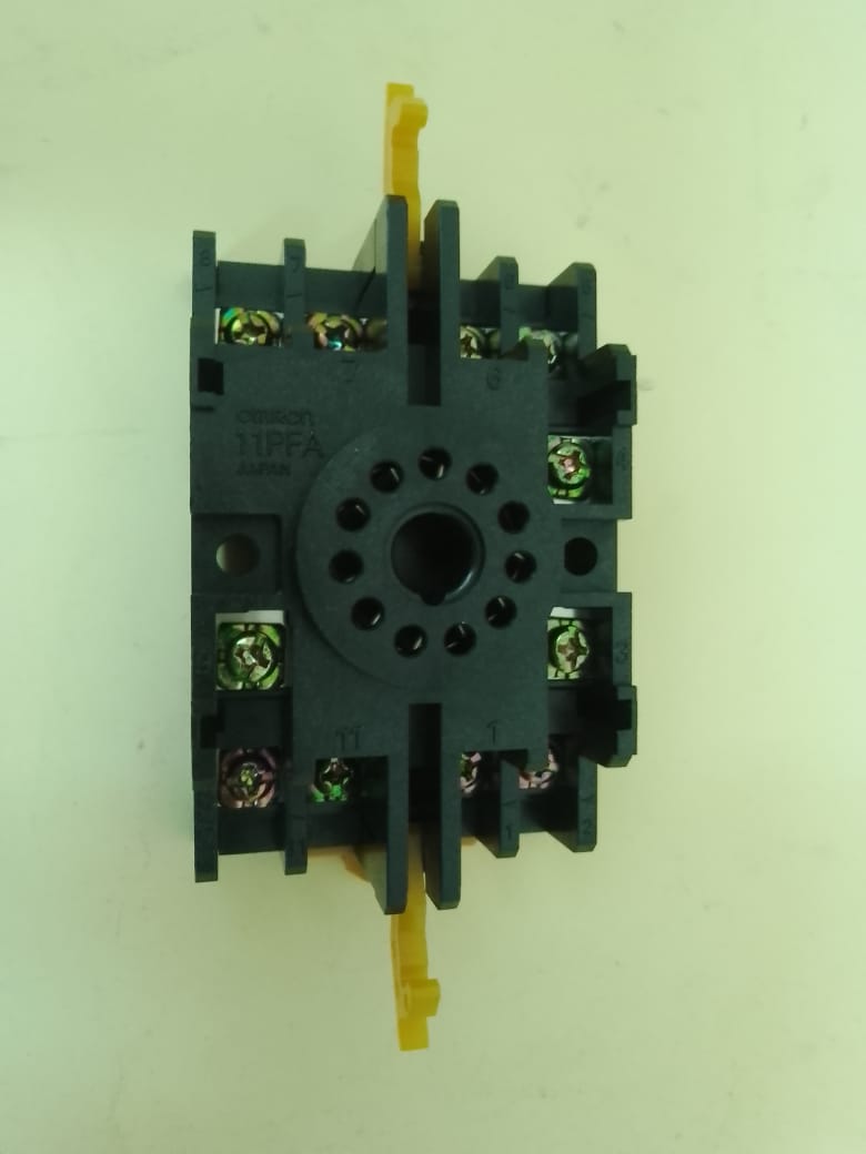 New Oval Corporation SU1312-651000 F/I Converter SU1312 - Image 14