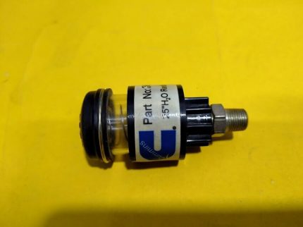 Cummins P/N 3637209 Max Torque 1.5Nm free worldwide shipping New