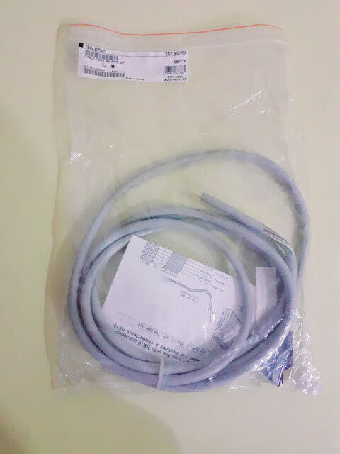 Yokogawa 103121CAPB7/P 0-75 DC Amperes Panel Meter M&1 Marine Store Spare - Image 5