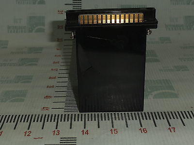 Toyo SAM-M24A-2 Annunciator Toyo Electronics corp - Image 3