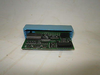 Toyo SAM-M24A-2 Annunciator Toyo Electronics corp