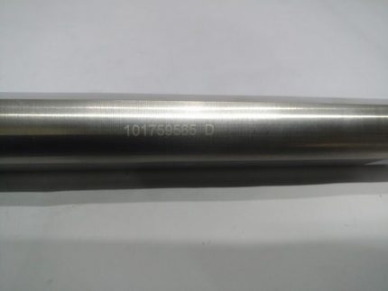EAGLe Phoenix 100MSS-BHI 5.Impeller Nut For Marine Engine Part