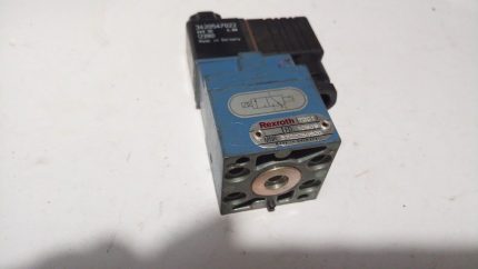 SASAKI Electric Corporation GSL-05TL7-K Signal Display SignaGraph GSL05TL7K 24Vd