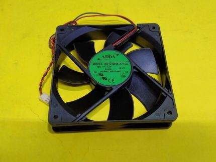 249-7972 led panel indicator green 28v 20ma