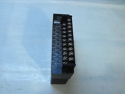 IDEC PF3S-R161 Programmable Controller PF3SR161