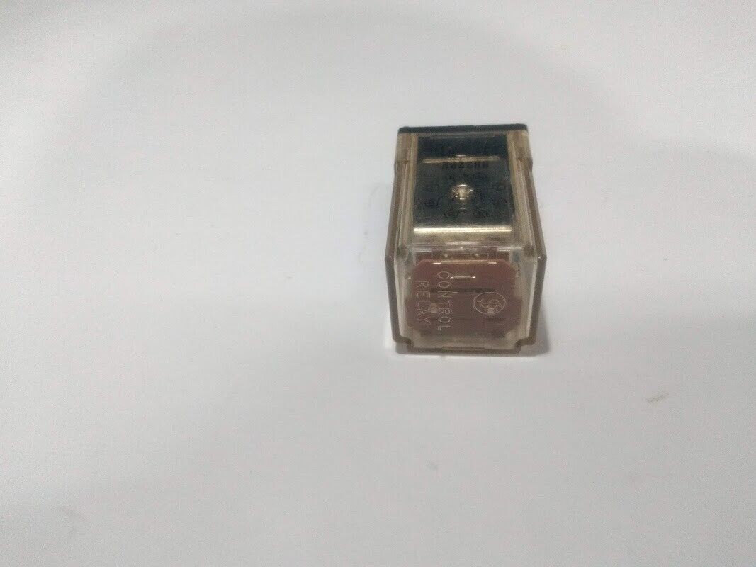 Fuji Electric HH22PN DC 12V Control Relay HH22PN Marine Store Spare - Image 6