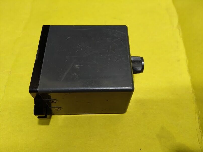 Fuji Electric HH22PN DC 12V Control Relay HH22PN Marine Store Spare - Image 3