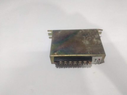Schneider Electric Telemecanique RUMC2AB1BD Relay Marine Store Spare