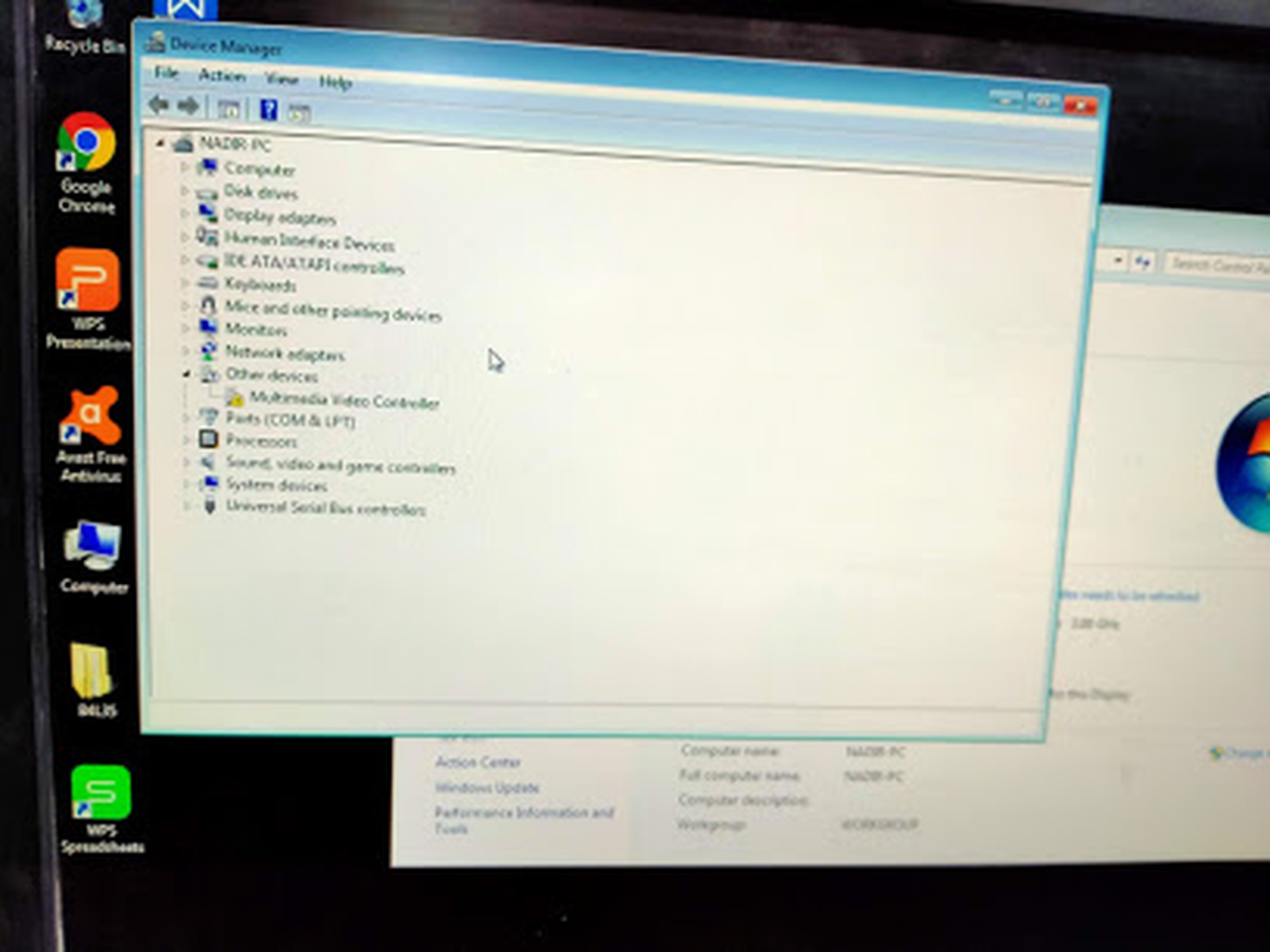 Fast Corporation Fast Plum-001 P-900155 Rev.1 NEP-16