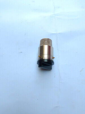 Riken Keiki GE-5740-C2/B Gas Detector Sensor For GX-7 P/N:4055-62 New