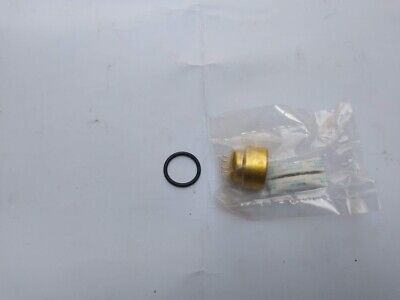 Riken Keiki GE-4641-S2 Gas Detector Sensor For GP-226, isobutane New - Image 7