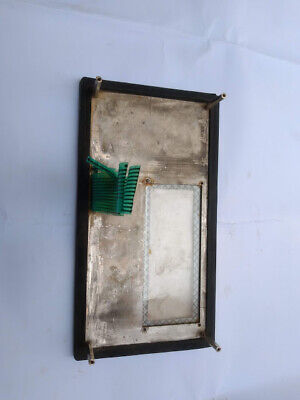 S.A. sistel sabadell 90s23 CNC V4.1 keypad panel Only - Image 9