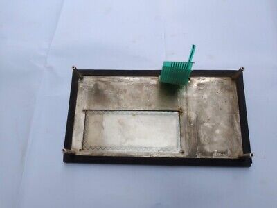 S.A. sistel sabadell 90s23 CNC V4.1 keypad panel Only - Image 10