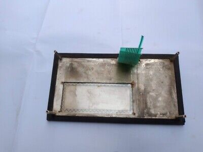 S.A. sistel sabadell 90s23 CNC V4.1 keypad panel Only - Image 11