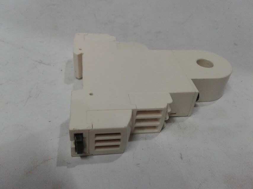 Telemecanique RM17JC00MW Current Control Relay RM17-J Range 2-20 A - Image 6