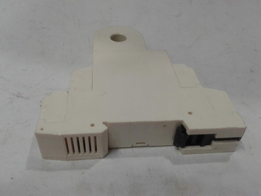Telemecanique RM17JC00MW Current Control Relay RM17-J Range 2-20 A - Image 4