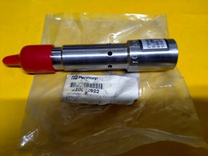 EA10 HC P/N 0042922 Atomizer Hastelloy c ca-y-2048 JZ0042922 Nozzle New