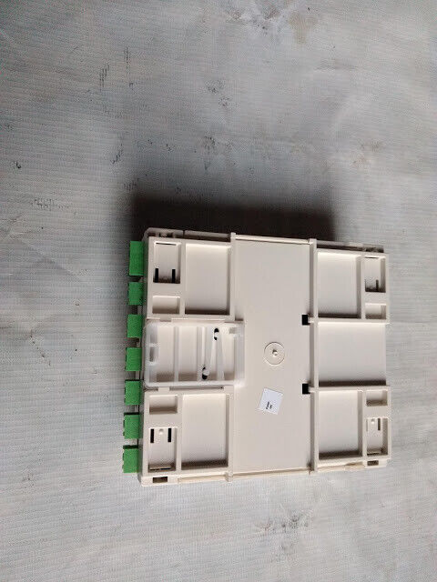 Johnson Controls LP-FX07D01-000C FX07 Field Controller LPFX07D01000C 24VAC 6 BO - Image 12