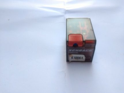 ABB AGPS11C Power Supply AGPS11C With Cable New