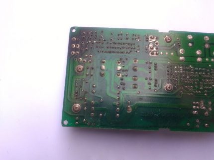 Siemens Sitop UPS500S 6EP1933-2EC41 Q6C0 DC 24V/15A Power Supply 6EP19332EC41