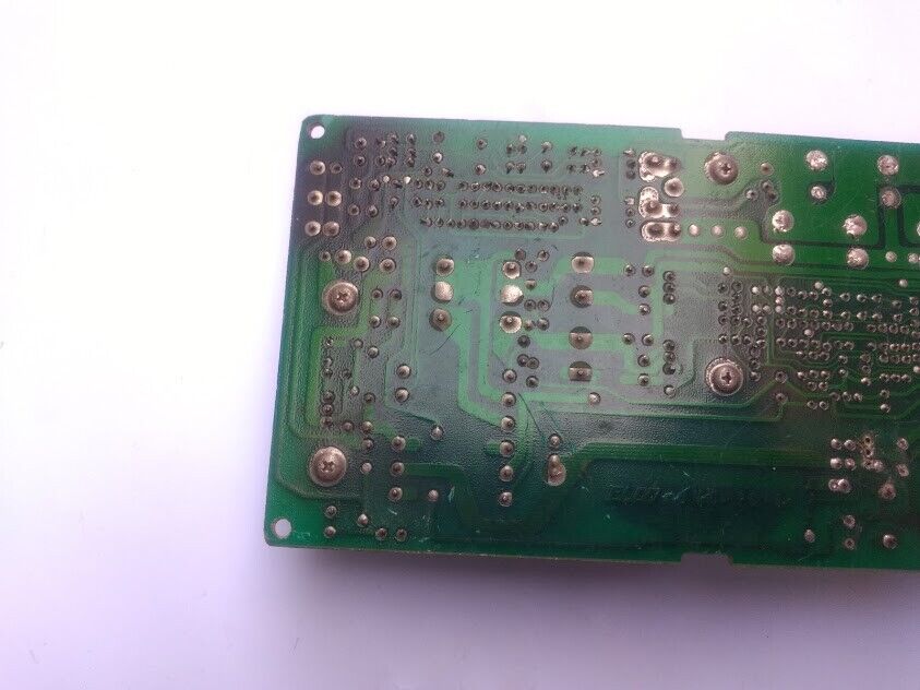 Siemens Sitop UPS500S 6EP1933-2EC41 Q6C0 DC 24V/15A Power Supply 6EP19332EC41