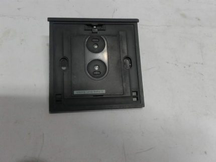 Schneider U202SPM-RJ-B00 5-12V DC 2 Gang  ELV+Switch U202SPMRJB00
