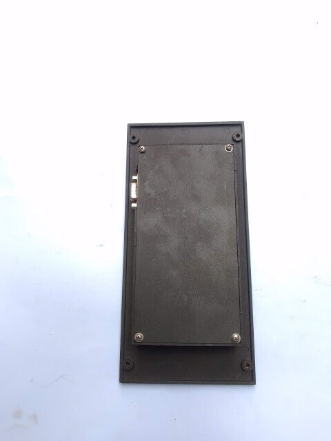 SLT-18C S-VDR Alarm Panel SLT18CSVD for SeaLantern Electronics Voyage Data - Image 9