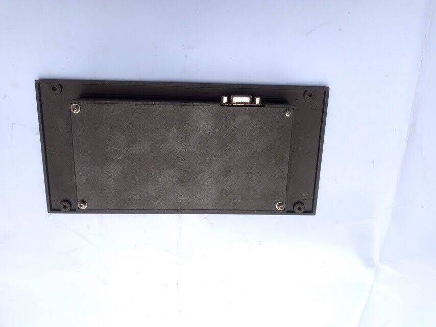 SLT-18C S-VDR Alarm Panel SLT18CSVD for SeaLantern Electronics Voyage Data - Image 7