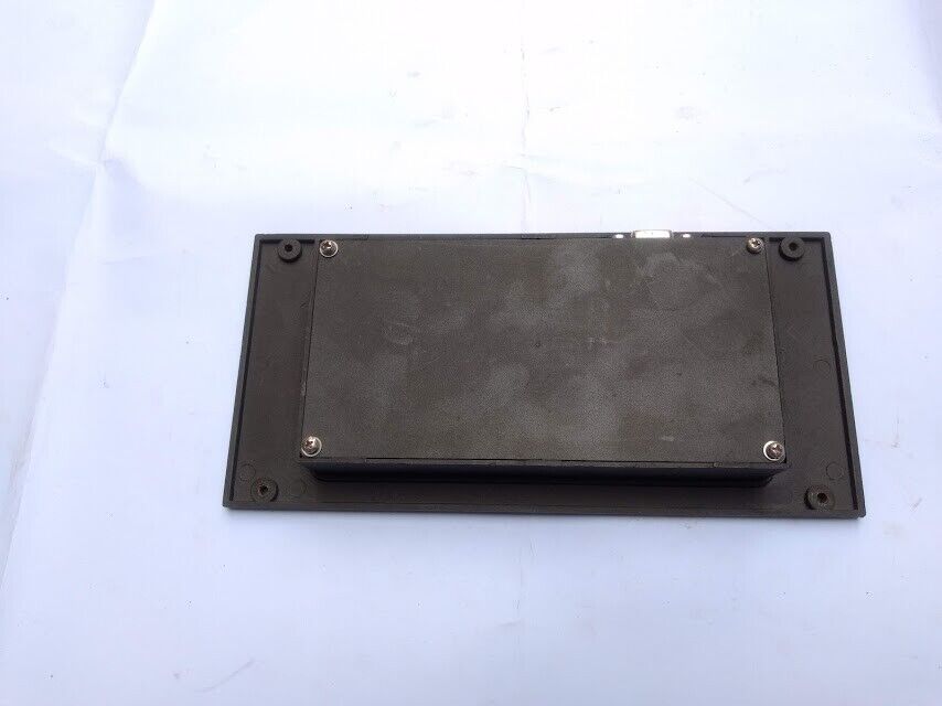 SLT-18C S-VDR Alarm Panel SLT18CSVD for SeaLantern Electronics Voyage Data - Image 8