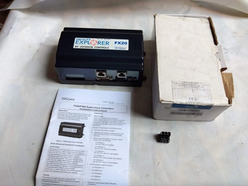 SLT-18C S-VDR Alarm Panel SLT18CSVD for SeaLantern Electronics Voyage Data - Image 4