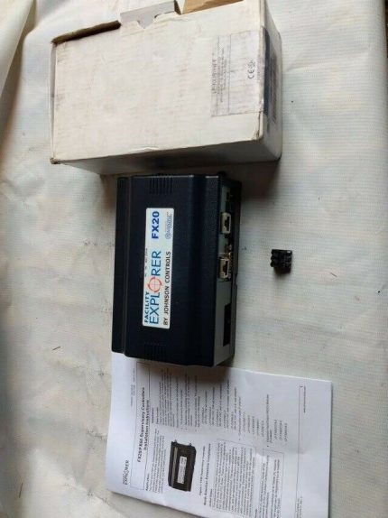 SLT-18C S-VDR Alarm Panel SLT18CSVD for SeaLantern Electronics Voyage Data