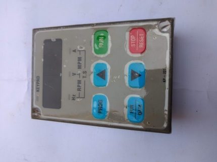 MBB isa 005-P-01 Iss. E century Data Corp. Meillennium Bios Board ISA Ver. 1.21