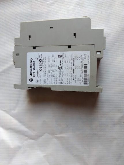 Riken keiki Gas Detector GD-K77D 0~0.6ppm O3 Sensor ESM-K239C-S/03