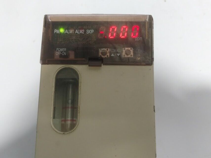Beijer E200/York type. 02820 No.0051-070 V.4.03 York Refrigeration - Image 4