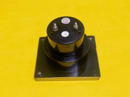 DAICHI LAK-12C FREQUENCY METER LK series