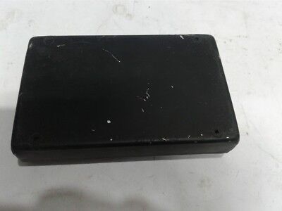 Chinfa Electronics Ind. DC / DC Converter HDD60-48S12-T  DC to DC converter