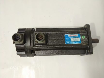 ATI Tecnologies Fire GL2 VGA-DVI-AGP 64MB Video Card DP/N 04R075 Rev. A00