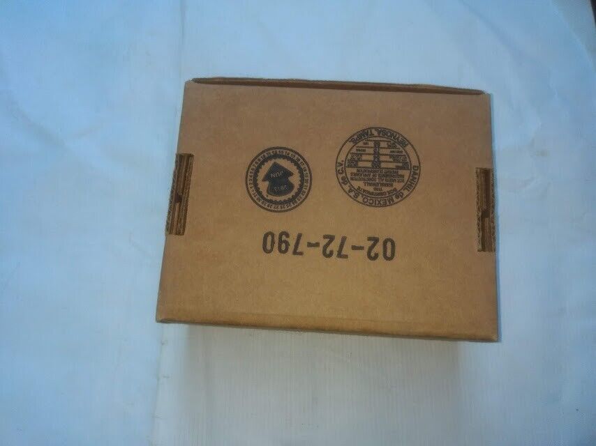 Johnson Controls LP-FX07A50-000C Field Controller LPFX07A50000C New Still Sealed - Image 8