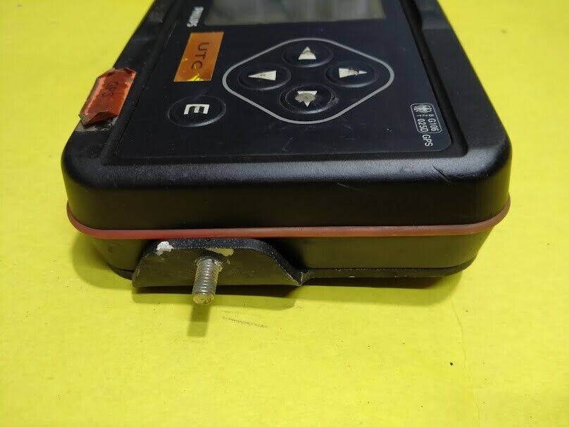 Johnson Controls LP-FX07A50-000C Field Controller LPFX07A50000C New Still Sealed - Image 7