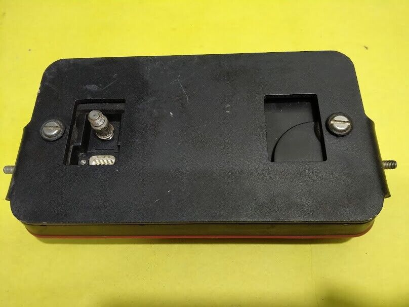 Johnson Controls LP-FX07A50-000C Field Controller LPFX07A50000C New Still Sealed - Image 6