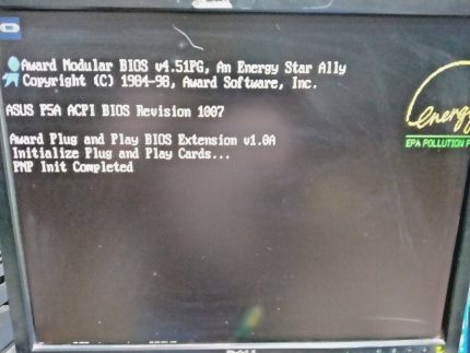 Nvidia GeForce 4 CN-0G0770-13740 64MB DDR Graphics Card DVI-I S-Video
