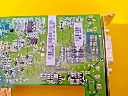 Siemens 6AV3673-1CA20/766 Panel Interface 6AV36731CA20766