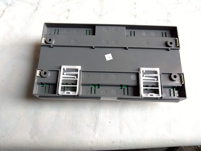 Johnson Controls LP-FX15D51-000C Ver A FX15 Universal Field Controller LPFX15D51 - Image 12