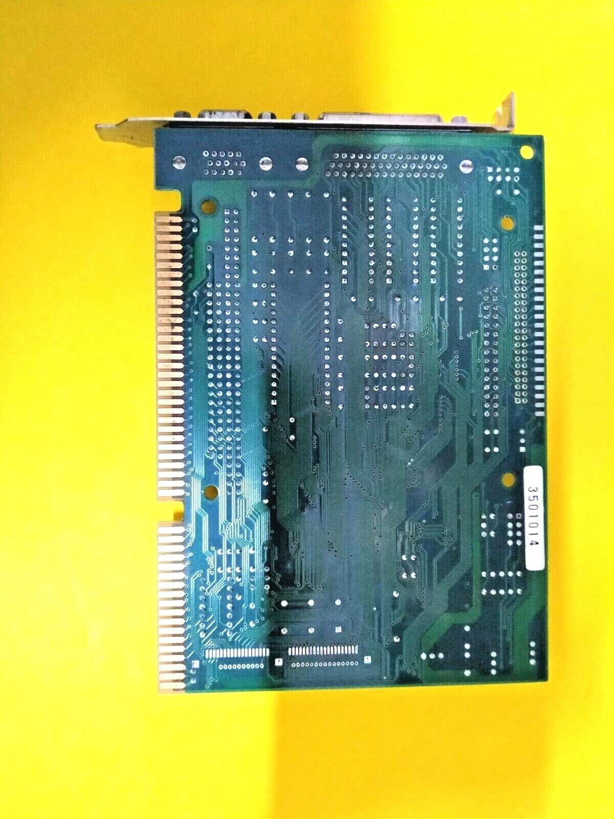 CSi MBX-2 Radio Beacon Receiver MBX-2/02-00-08 Communicaion System Industrial In - Image 2
