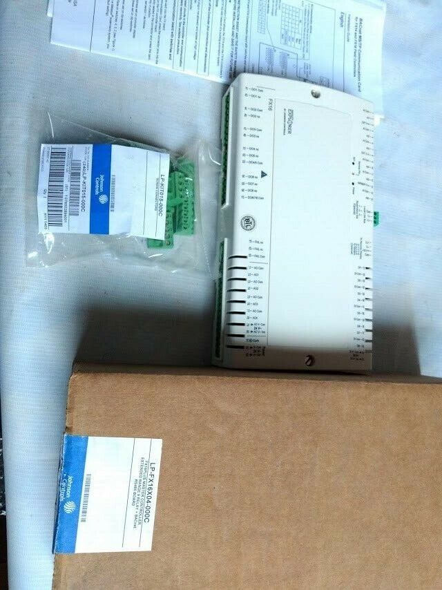 Cirrus Logic Cl-gd5446bv-hc-a, 67691-740AC, Video Graphics PCI Video Card - Image 6