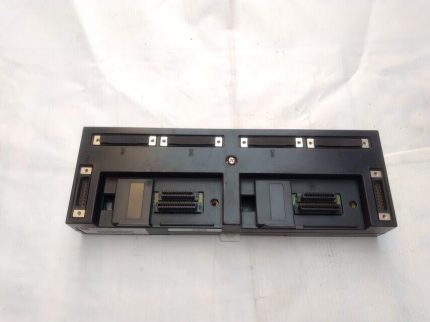 Toshiba UTRC1 Connector Rev/Ver 1C0 Unit 64CH Digital Input Output UTRC1
