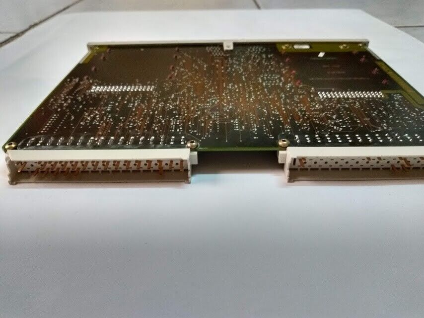 Siemens 6NH1802-5BA SINAUT ST1 TIM Module C79040-A7422-C339-02-86 - Image 7