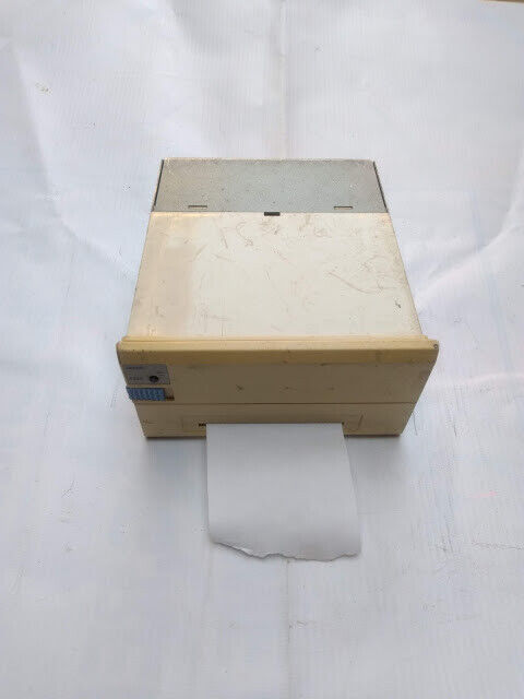 TUV CMB Corporation CBM-920 40RF Printer 5VDC CBM920 - Image 8